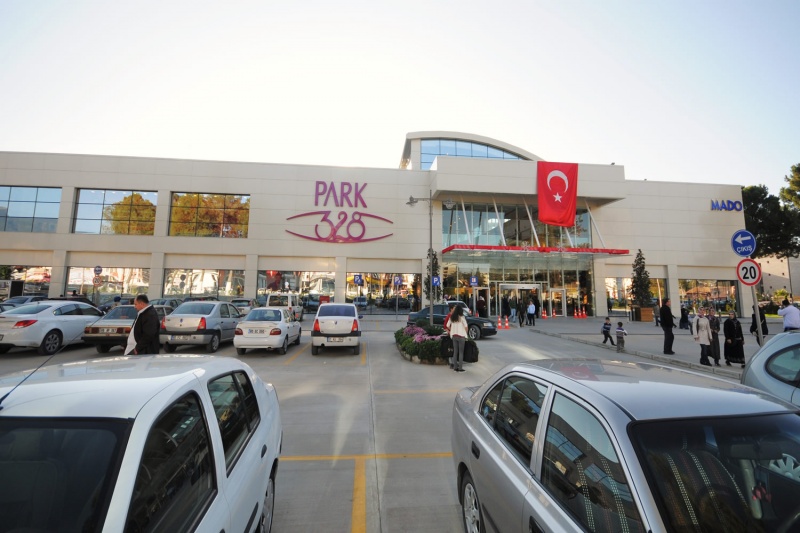 OSMANİYE PARK 328 AVM’DE UZUN MESAİ UYGULAMASI BAŞLADI