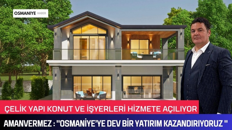 AMANVERMEZ :