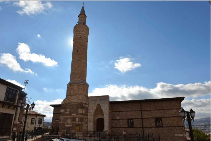 Büyük Gün; Ankara İçin RİYAD’da İkinci Kez Nefesler Tutuldu