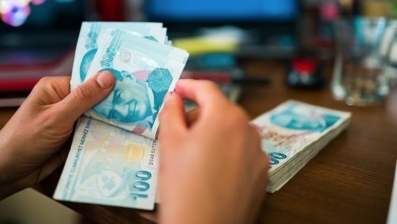 Memur emekli zam tarihi belli oldu