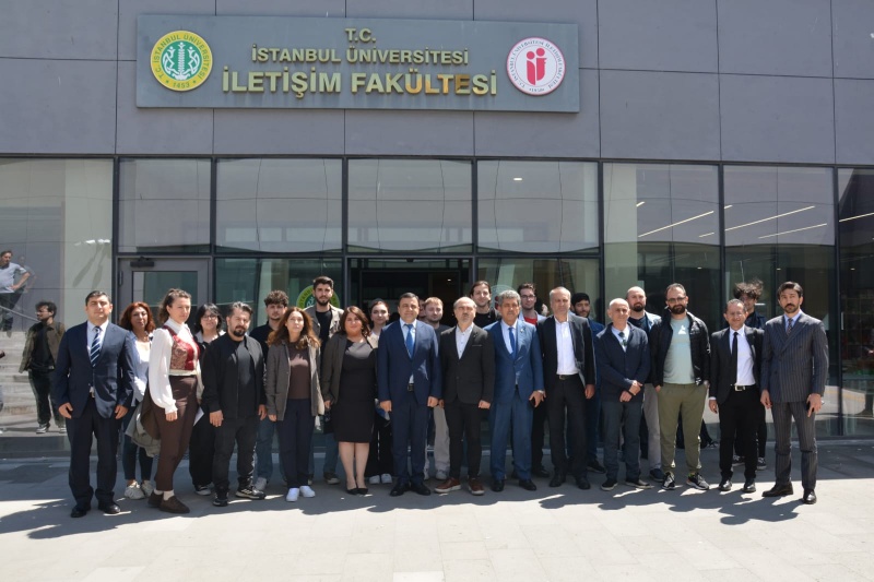 AZERBAYCAN SİNEMA GÜNLERİ