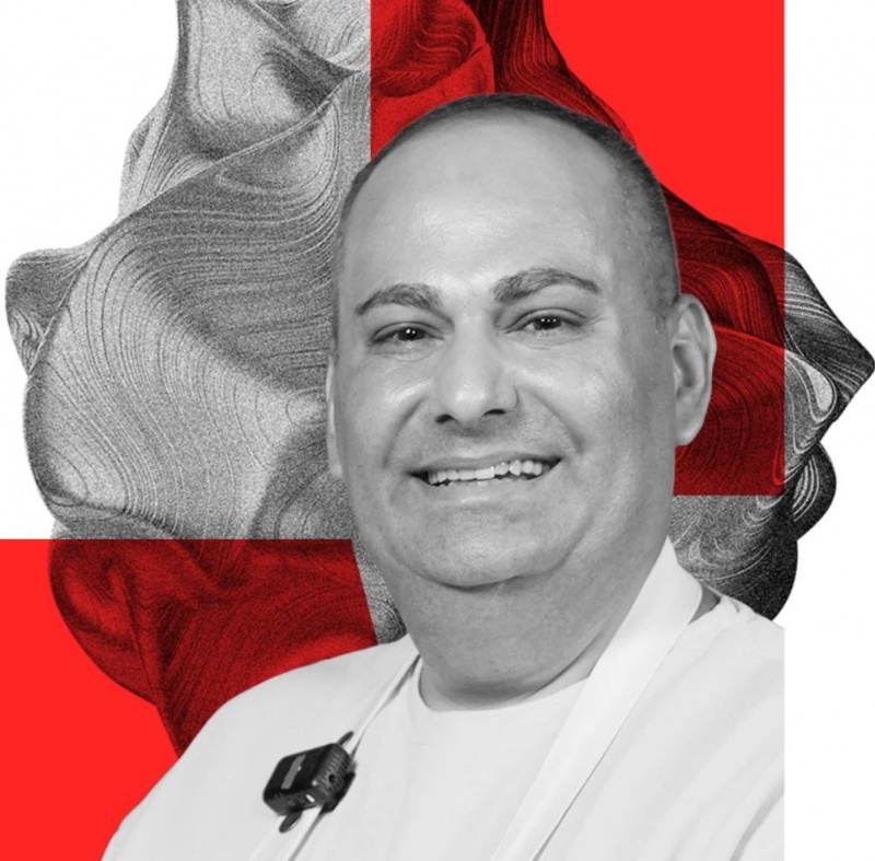 GASTRONOMİ DÜNYASININ YILDIZLARI AFYONKARAHİSAR'DA