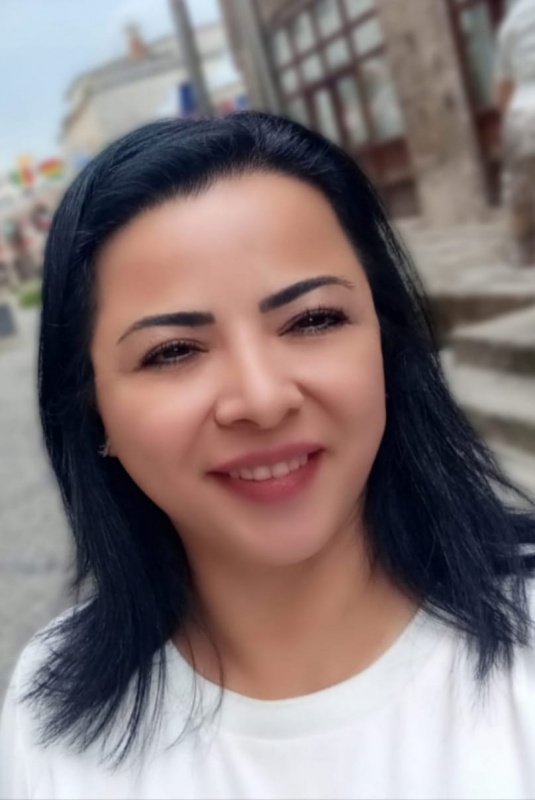 DÜNYA TÜRK DİLİ AİLESİ GÜNÜ