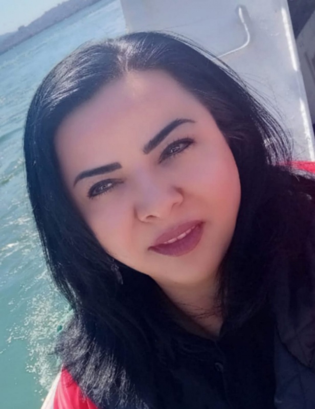 12 HAYVANLI TAKVİM VE AT YILI