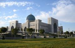 1763218413-73718d12c20d52b853ec33c7d51d4400