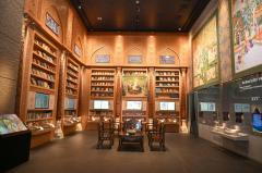 1763218414-4a7060c111f395ffc87599db0fc3c6d7