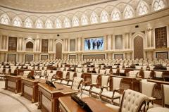 1763218418-12a309ef83845d64441d08e2c130bb41