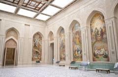 1763218421-30e8843dd0749444e3bb2cf977b70d4e