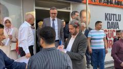 WhatsApp Görsel 2025-03-16 saat 13.23.17-f5ec0050