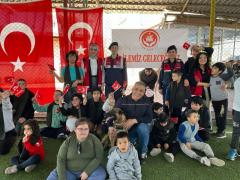 WhatsApp Görsel 2025-03-17 saat 13.29.23-0c4fea46