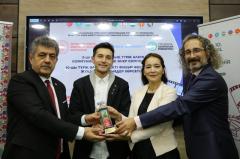 WhatsApp Görsel 2025-11-07 saat 05.43.48-18b560a4