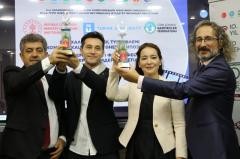 WhatsApp Görsel 2025-11-07 saat 05.43.48-9c063d17