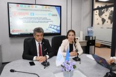 WhatsApp Görsel 2025-11-07 saat 05.43.49-4a54c149