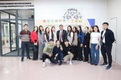 WhatsApp Görsel 2025-11-07 saat 05.43.51-a85c7333