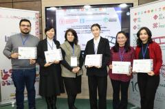 WhatsApp Görsel 2025-11-07 saat 05.43.51-a8ab057a