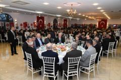 WhatsApp Image 2026-03-16 at 22.17.39 (1).