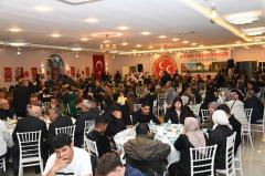 WhatsApp Image 2026-03-16 at 22.17.39.